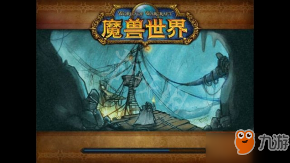死矿信使任务死矿信使任务，探寻矿脉与挑战