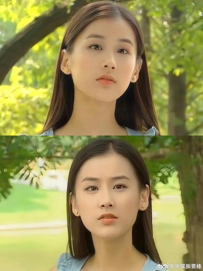 青苹果乐园影院免费观看综艺青苹果乐园影院免费观看综艺活动-第1张图片
