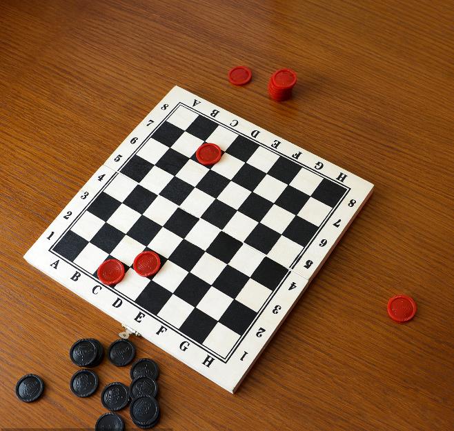 水晶跳棋免费下载水晶跳棋，探索棋艺的奇妙世界