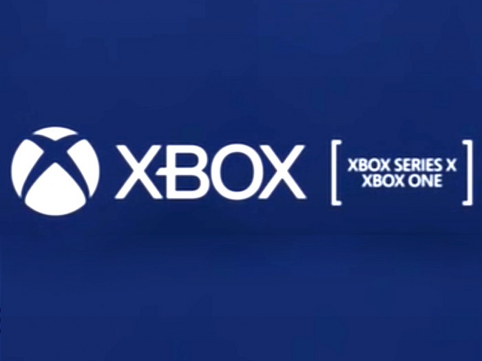 三五影院与Xbox播放高清影片-第1张图片