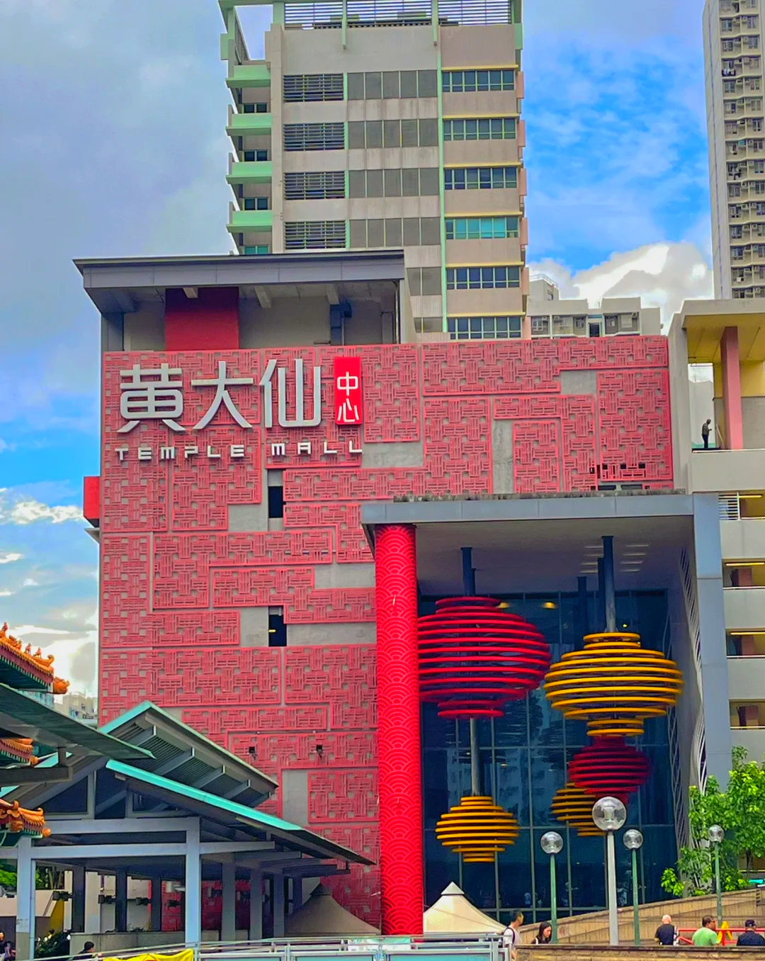 香港黄大仙仙黄大仙特马网站介绍-第2张图片