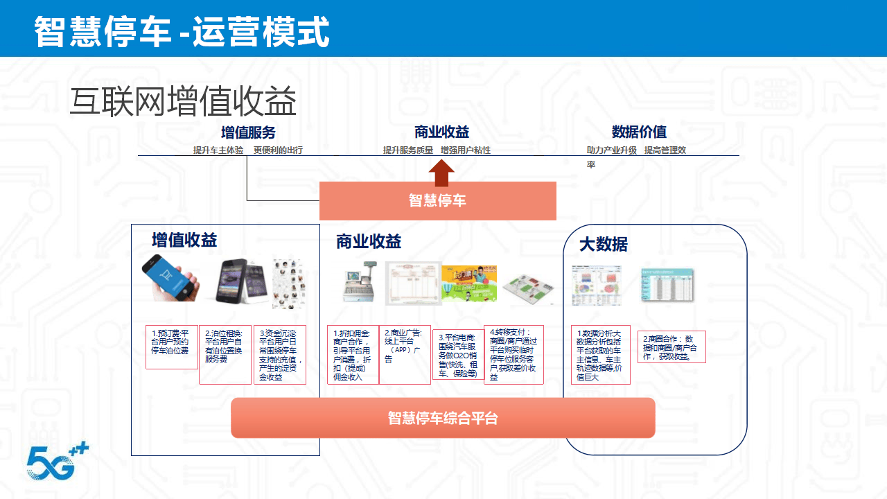 568.com，引领数字化新时代-第1张图片