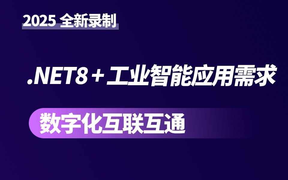 568.com，引领数字化新时代-第2张图片