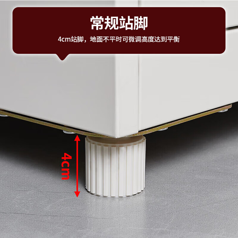 开门彩网开门彩网，探索数字时代的彩票新世界-第1张图片
