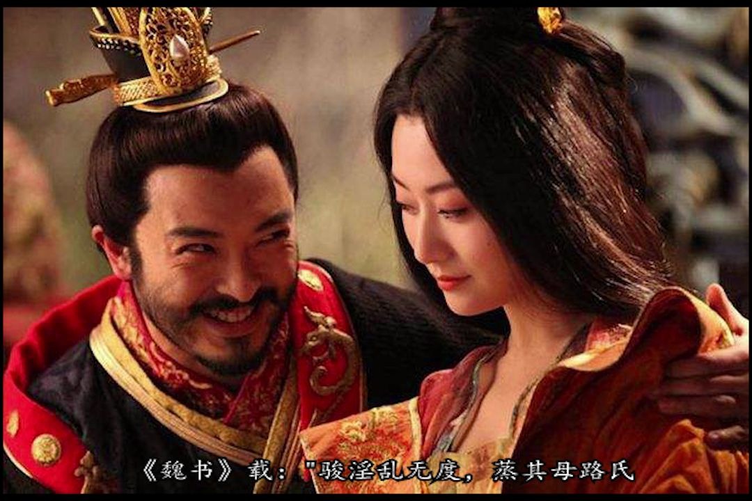 妇欲乱肉人伦-第1张图片