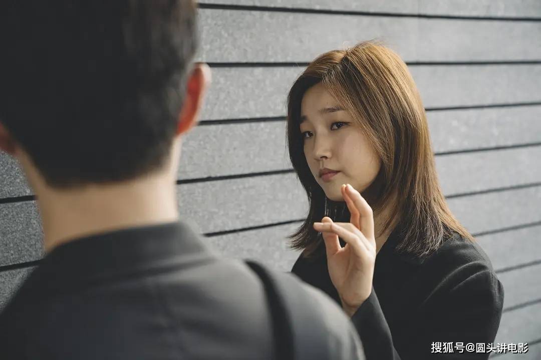 破了亲妺妺的处96电影破了的亲妺妺之缘-第2张图片