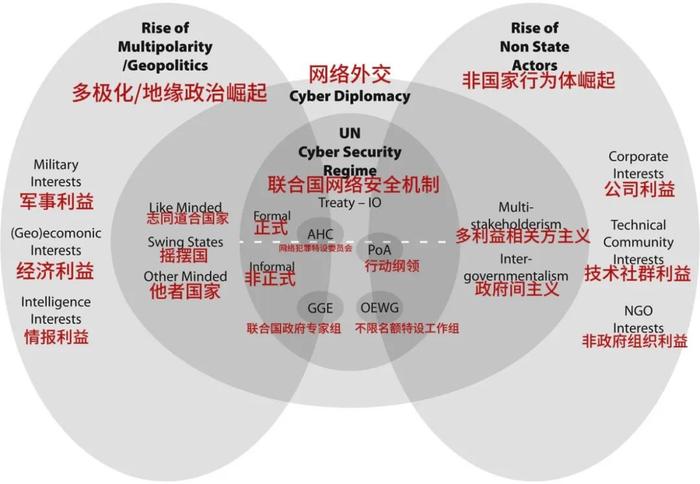 龙虎豹网龙虎豹网，网络安全的新篇章-第1张图片