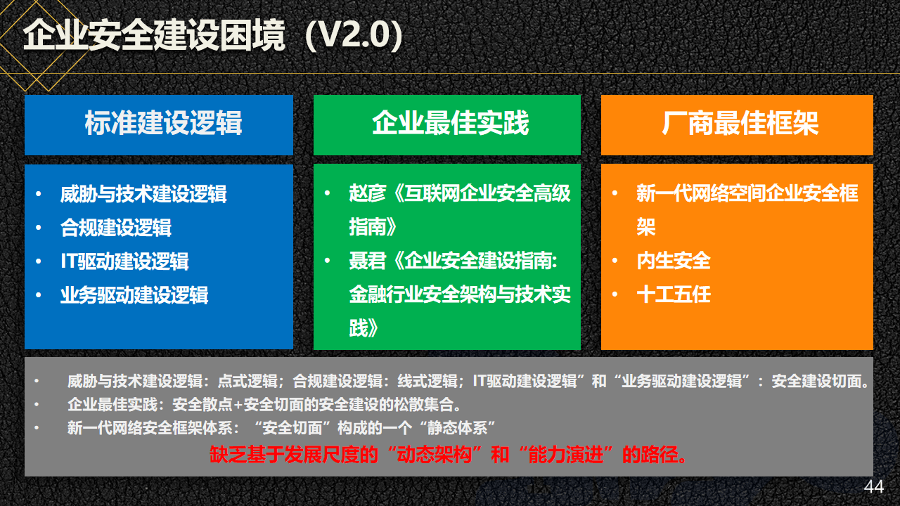 龙虎豹网龙虎豹网，网络安全的新篇章-第3张图片