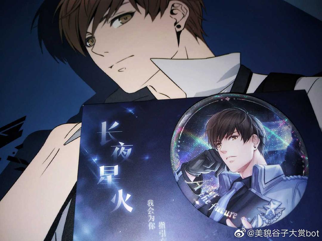 太深了吧唧吧唧吧唧app，探索未知的魅力
