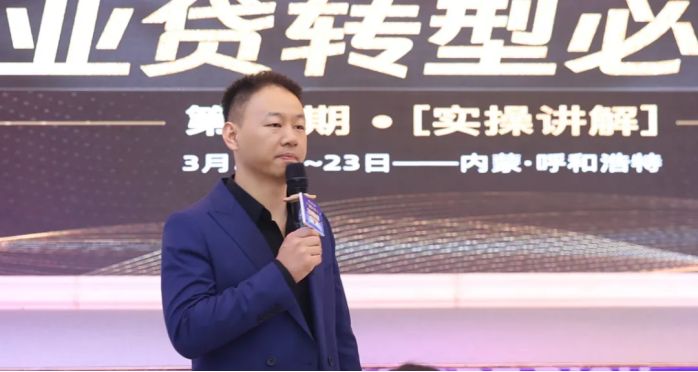 性愊宝无限可能性愊宝，探索神秘领域-第1张图片