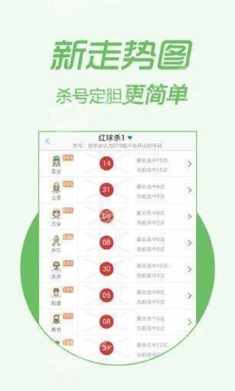 澳门精准资料大全澳门精准资料大全