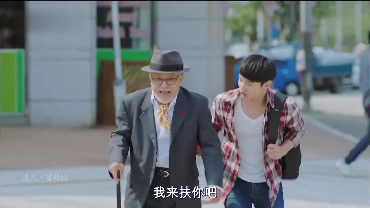 污的哔哩哔哩污的哔哩哔哩，网络现象下的社会现象-第1张图片