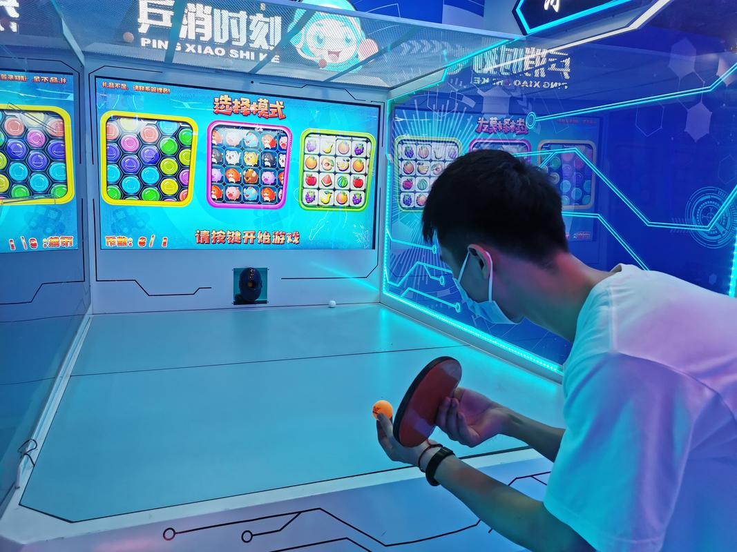 发发娱乐，娱乐新风尚-第2张图片