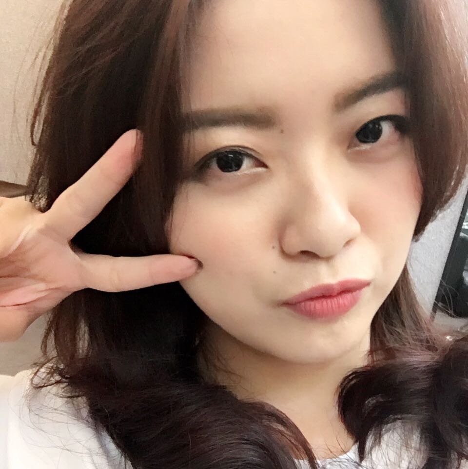 国产在线拍揄自揄拍免费下载国产在线拍卖市场自揄自夸，免费下载与在线拍卖的繁荣-第1张图片