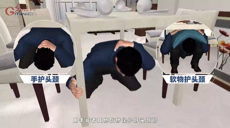 坐在上面怎么晃教程动画坐在上面怎么晃教程-第1张图片