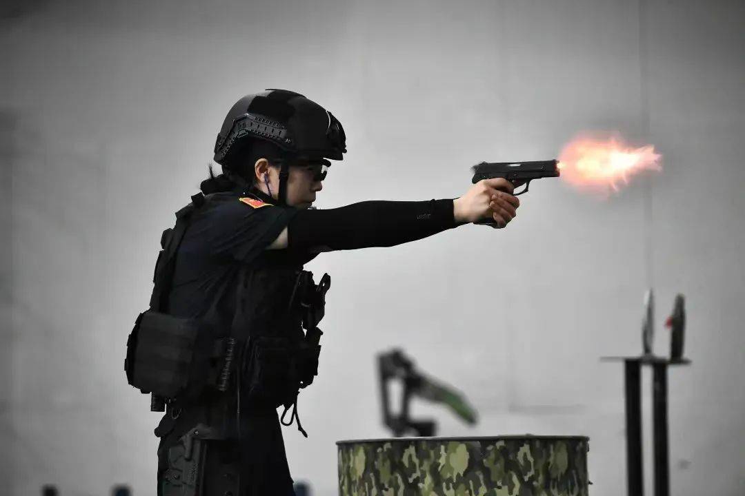 特警力量1080p特警力量下载，安全与效率的双重保障-第1张图片
