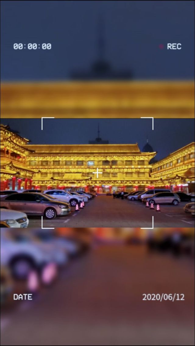 香港历史，璀璨辉煌的过去与未来-第3张图片