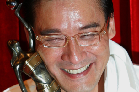 香港历史，璀璨辉煌的过去与未来-第1张图片