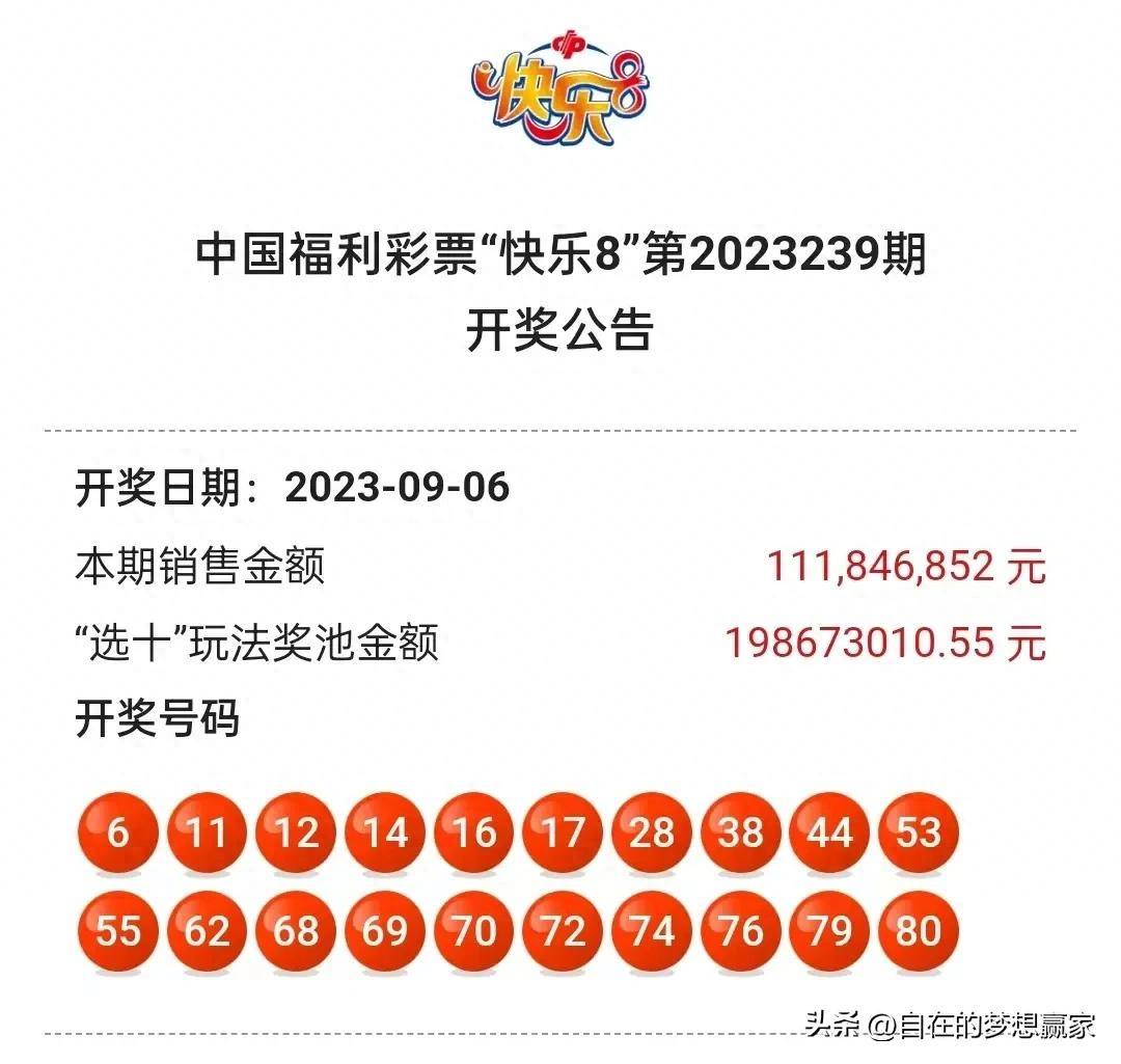 福彩快乐8玩法中奖结果快乐8玩法中奖结果揭晓-第1张图片
