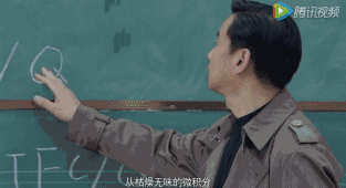 雨后小故事，黄GIF完整版