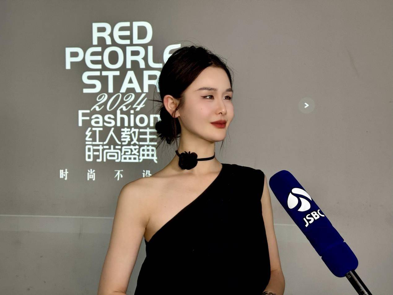 2024香港今晚开特马2024香港今晚开特马，璀璨盛典即将启幕