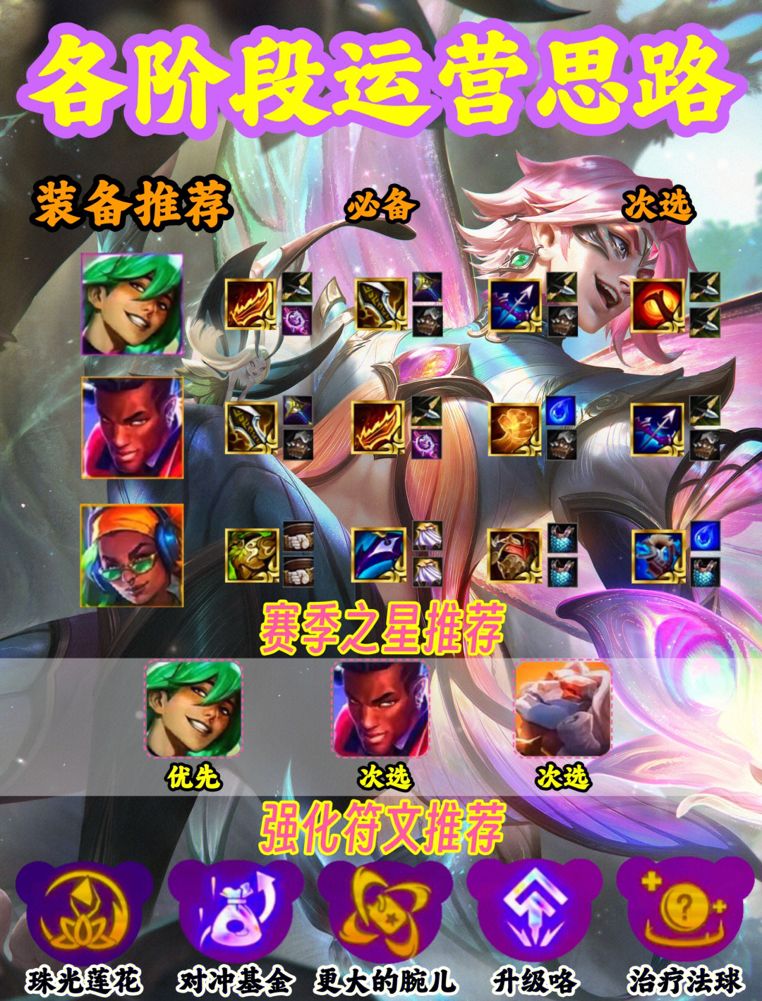 中单ez中单ez的技巧与策略-第1张图片