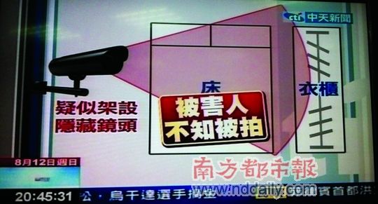 李宗瑞275G视频手机在线观看李宗瑞，27.5g的非凡力量-第1张图片