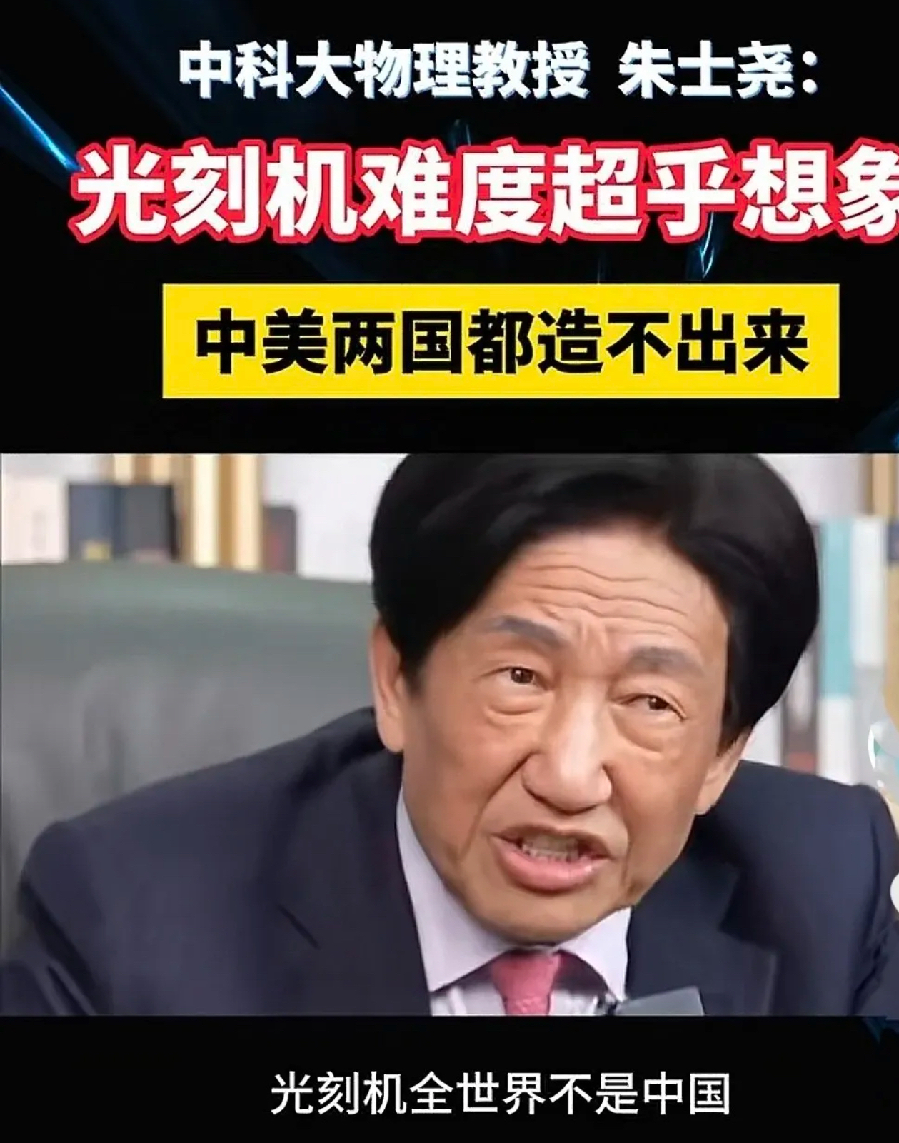 902007.com，探索数字时代的无限可能-第1张图片