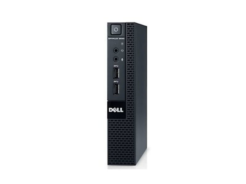 902007.com，探索数字时代的无限可能-第2张图片