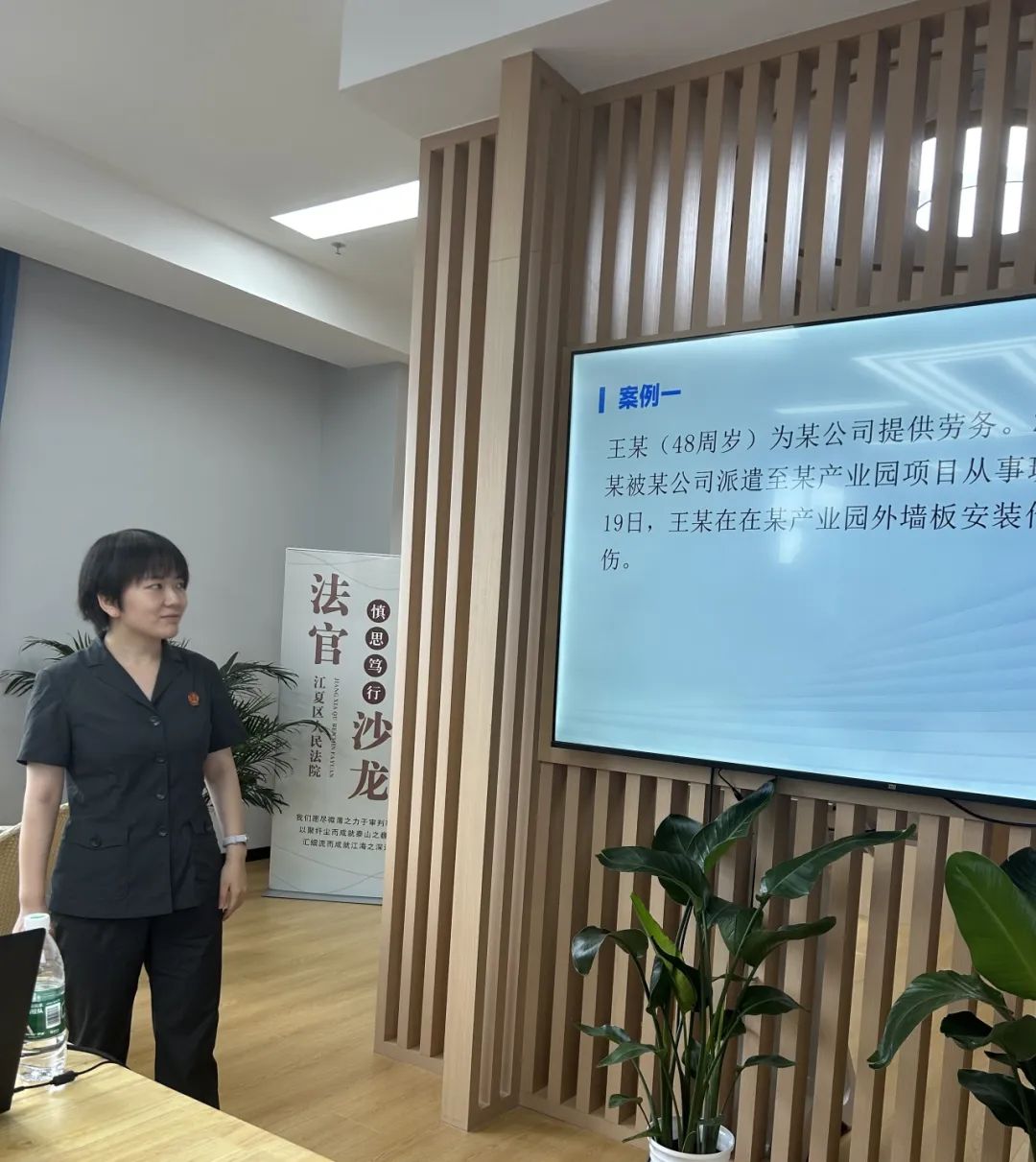 崔永元博客，思想碰撞与心灵交流-第2张图片