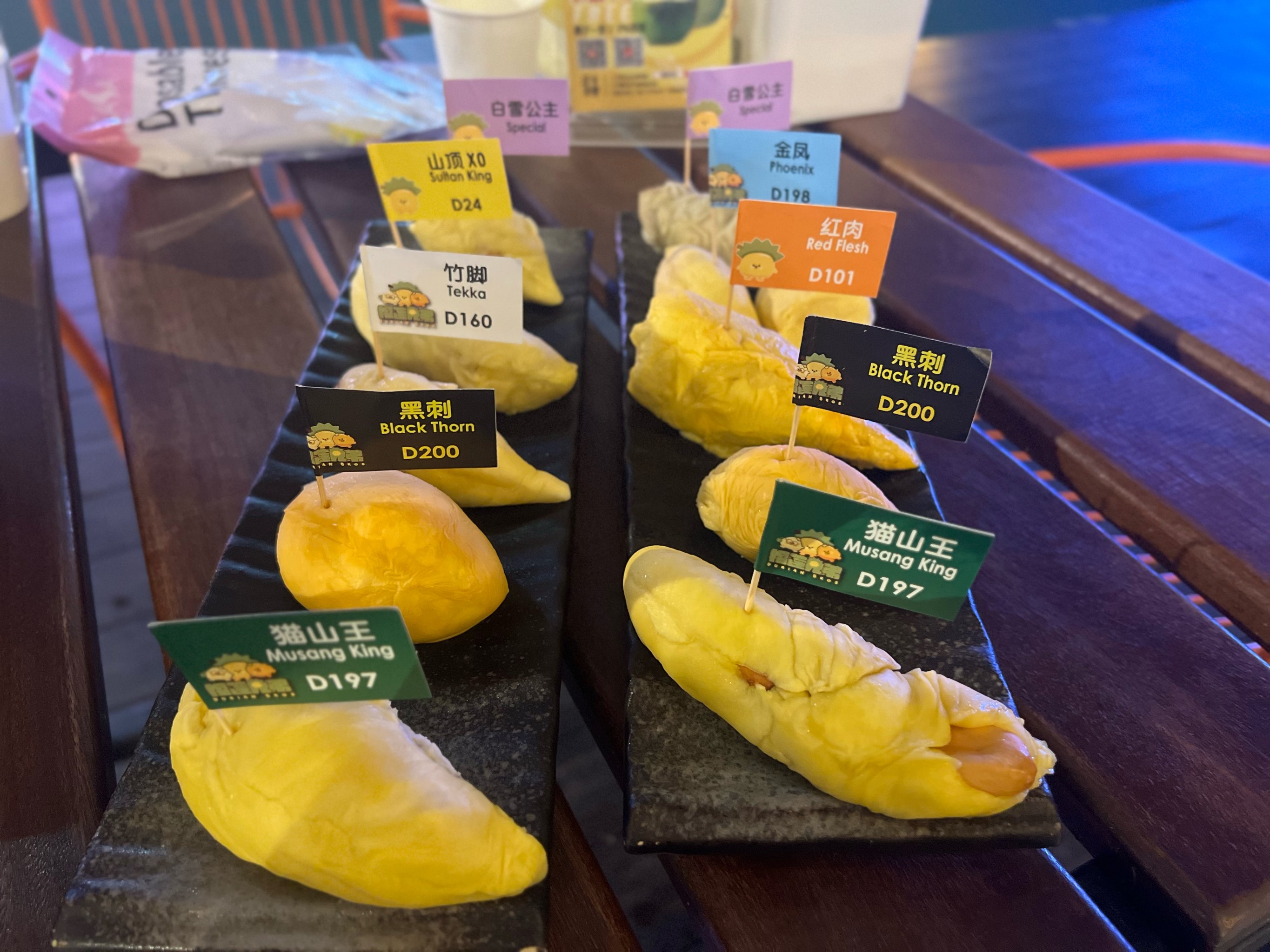 榴莲视频.combo3.0老版榴莲视频，Combo3.0老版体验分享-第2张图片