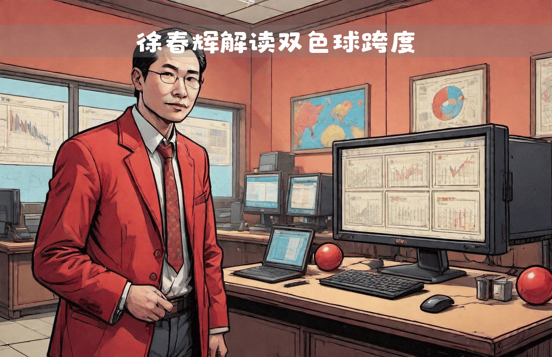 双色球预测大师app下载双色球预测大师，揭秘彩票预测新科技-第2张图片
