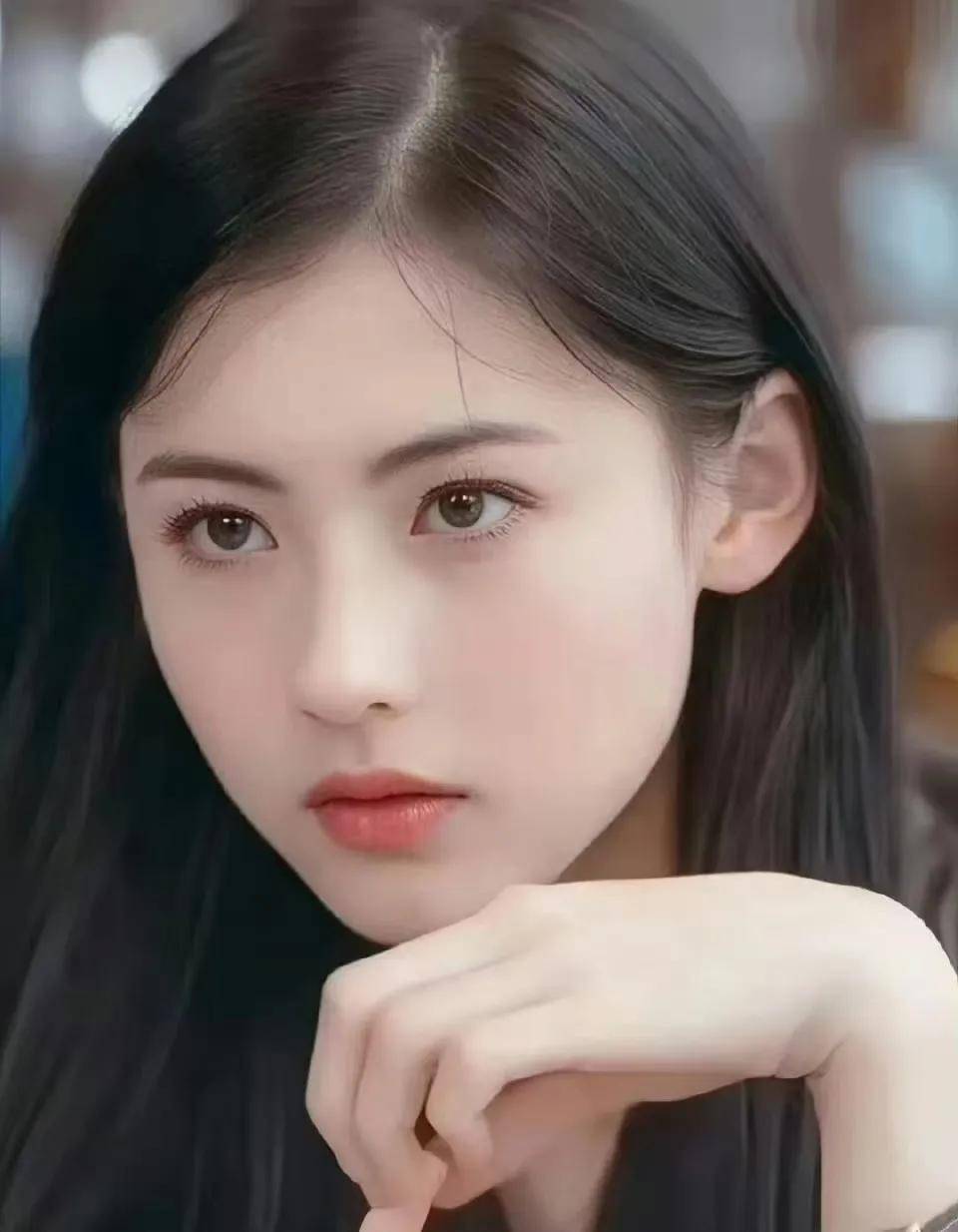 张柏芝黑森林绝版了吗张柏芝黑森林绝版-第1张图片