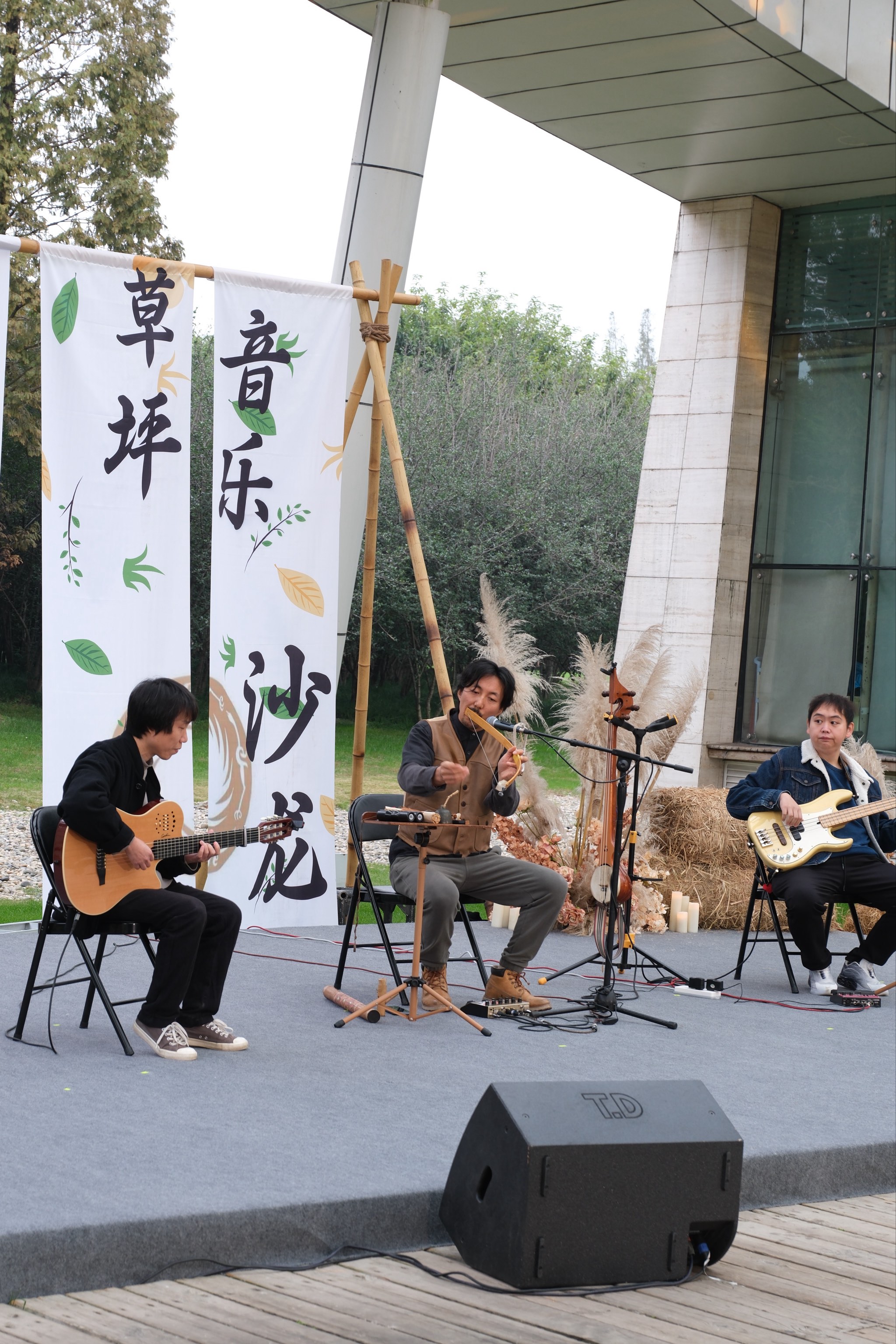 古典音乐论坛古典音乐论坛，古典音乐的魅力与交流-第2张图片