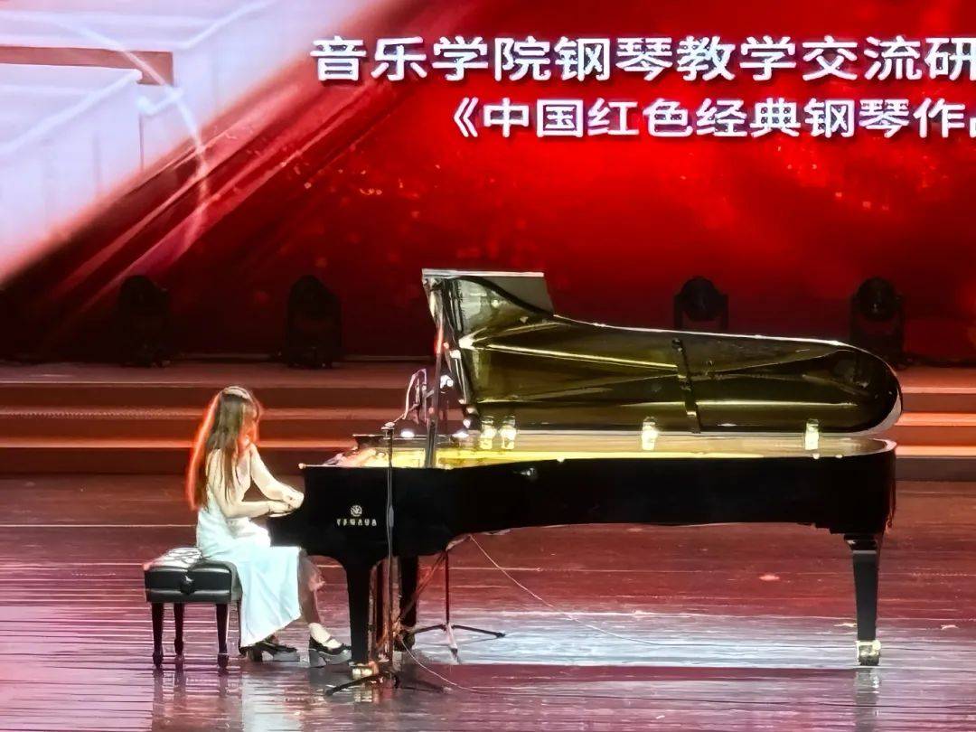 古典音乐论坛古典音乐论坛，古典音乐的魅力与交流