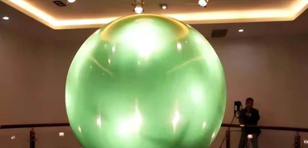 夜明珠之标准开奖时间夜明珠之标准开奖时间探讨-第1张图片