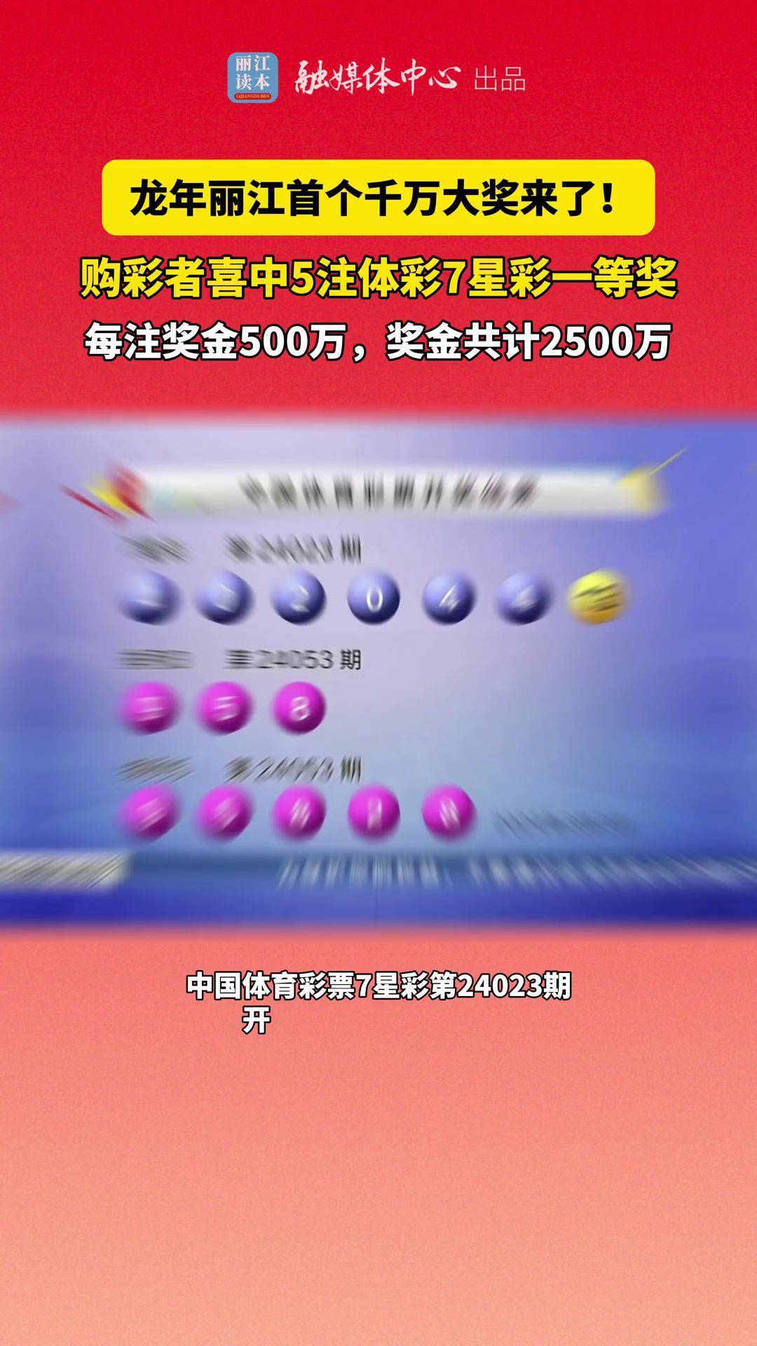 开心七星彩论坛开心七星彩论坛，彩票玩家交流平台
