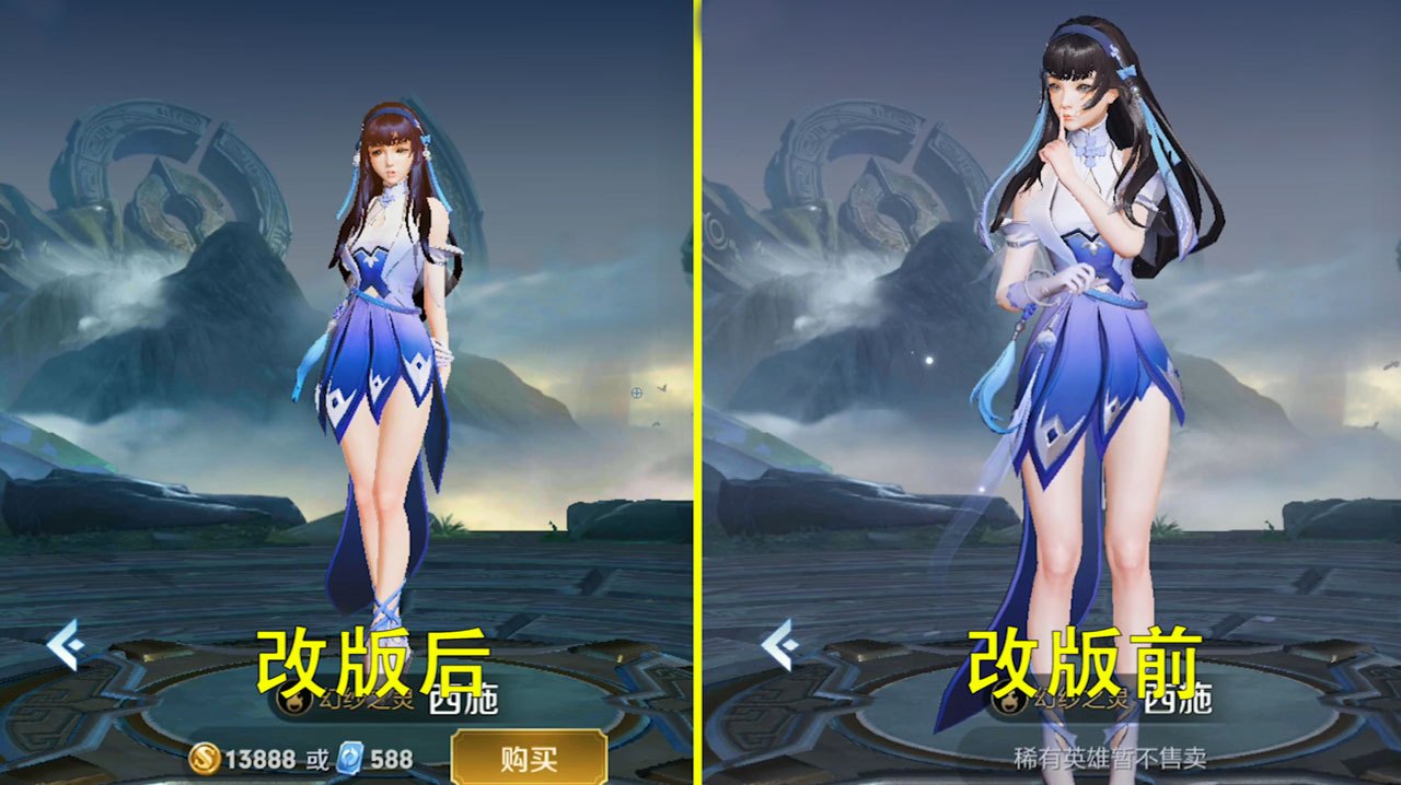 一件一件的剥掉西施的衣服游戏一件一件剥掉西施的衣服-第3张图片