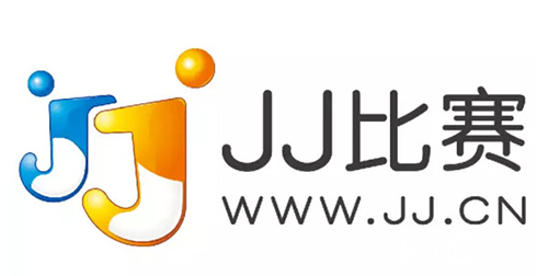 www.jjzz日本，探索日本文化的魅力-第2张图片