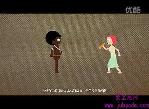 www.jjzz日本，探索日本文化的魅力