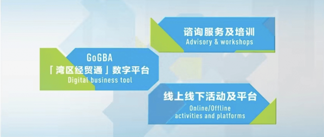 158致富信息网，揭秘致富之路，把握商机无限