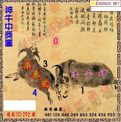 3d中国彩吧图库3D中国彩吧，数字娱乐的新篇章-第2张图片