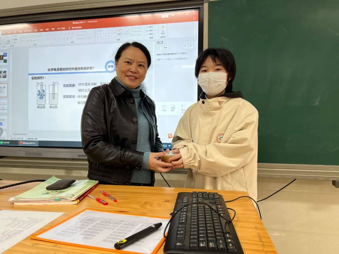黄冈遗爱网，传承文化，照亮心灵-第2张图片