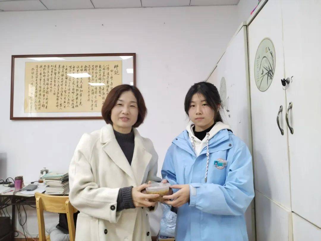 黄冈遗爱网，传承文化，照亮心灵-第1张图片