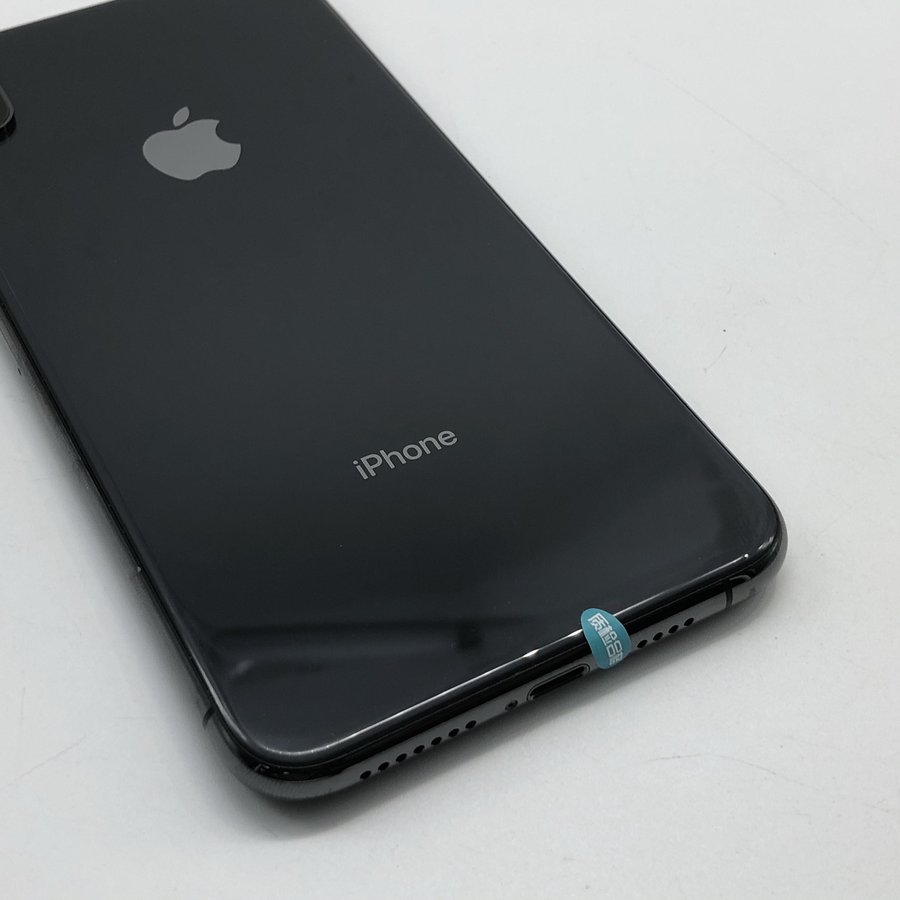 欧美iphonexsmax免费播放欧美IPHONEXSMAX免费体验活动火热进行中-第3张图片
