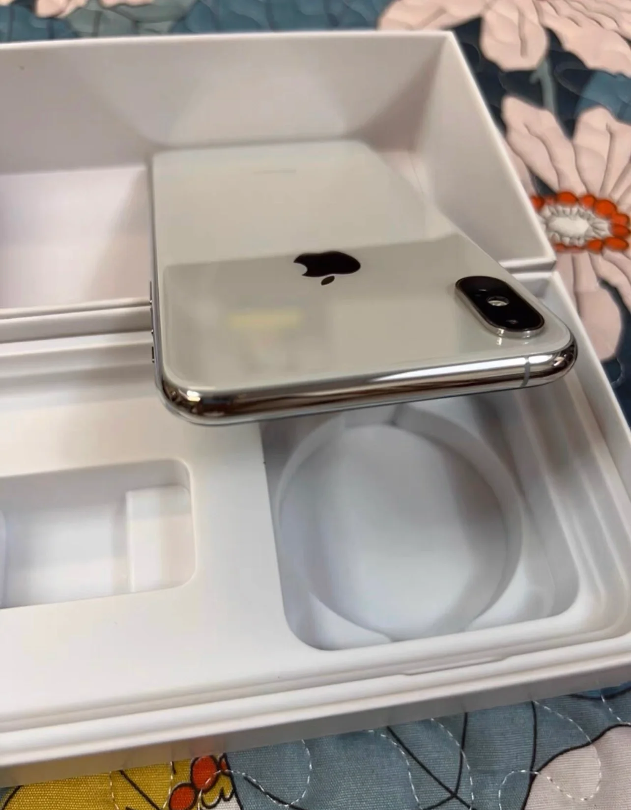 欧美iphonexsmax免费播放欧美IPHONEXSMAX免费体验活动火热进行中-第2张图片