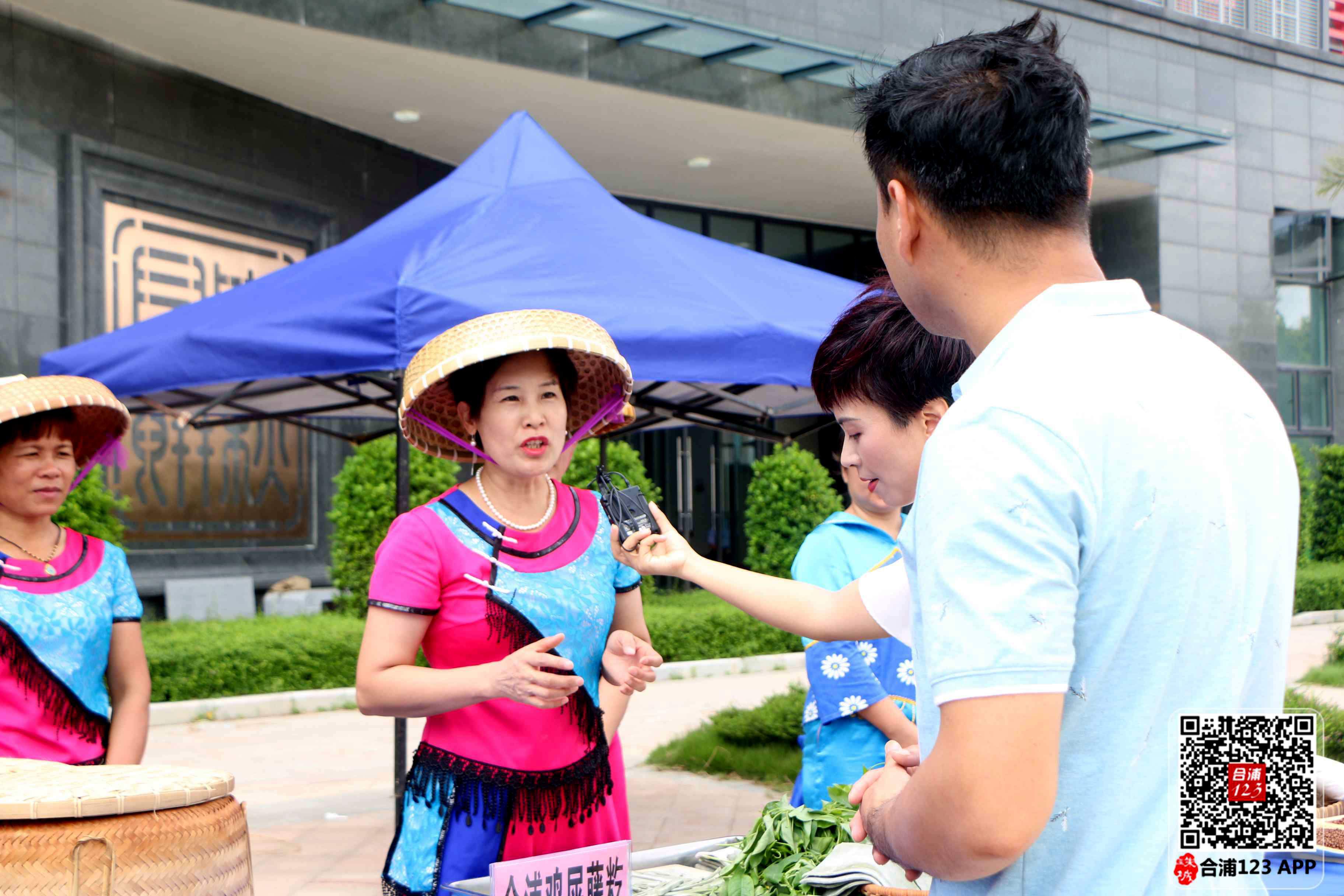 菠萝视频高清视频播放器菠萝视频高清视频7，精彩纷呈的视觉盛宴-第2张图片