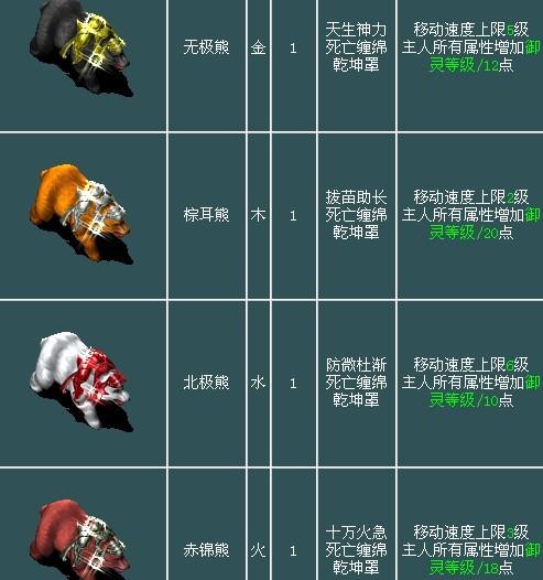 问道好名字问道好名字-第2张图片
