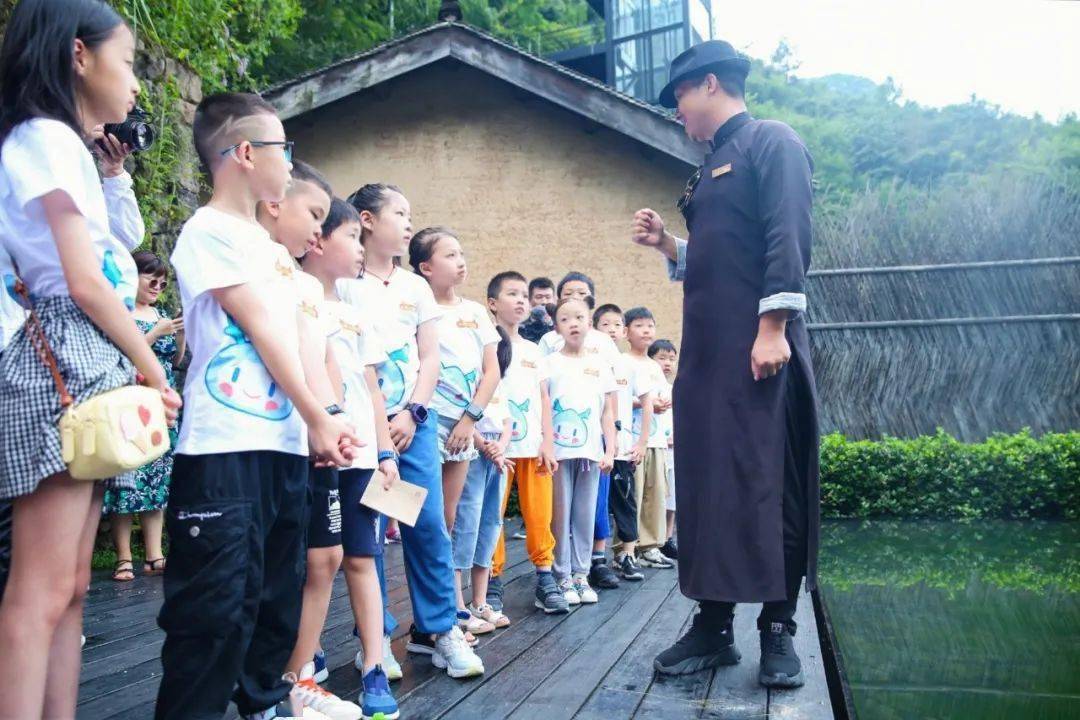 小龙人高手论坛小龙人高手论坛，探索技术与交流的圣地