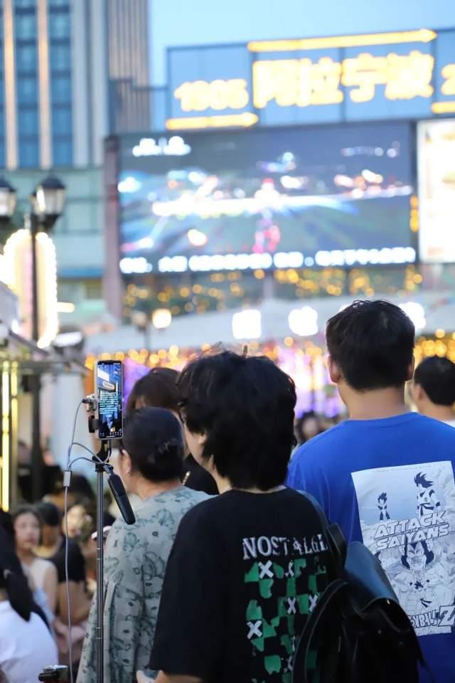 狗头萝726事件狗头萝726事件，真相与疑云-第2张图片